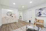 6524 Calgary Ct - Photo 19