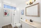 6524 Calgary Ct - Photo 28
