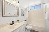 6524 Calgary Ct - Photo 31
