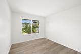 6524 Calgary Ct - Photo 32