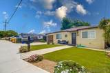 1264 15th - Photo 1