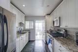 1264 15th - Photo 10