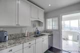 1264 15th - Photo 12