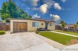 1264 15th - Photo 2