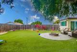 1264 15th - Photo 34
