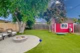 1264 15th - Photo 35