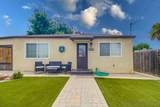 1264 15th - Photo 4