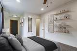 1264 15th - Photo 42