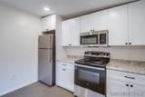 1264 15th - Photo 45