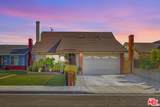 23030 Frigate Avenue - Photo 1
