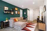 7602 Courage Way - Photo 1