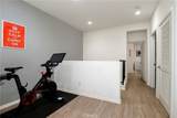 7602 Courage Way - Photo 12
