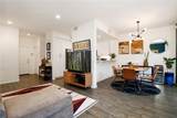 7602 Courage Way - Photo 2