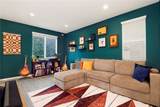 7602 Courage Way - Photo 3
