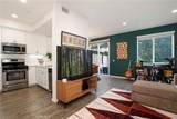 7602 Courage Way - Photo 4