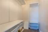 41134 Via Halcon - Photo 10