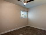 41134 Via Halcon - Photo 11