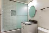 41134 Via Halcon - Photo 12