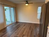 41134 Via Halcon - Photo 13