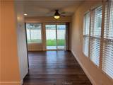 41134 Via Halcon - Photo 14