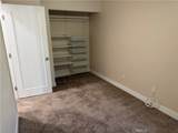 41134 Via Halcon - Photo 19