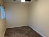 41134 Via Halcon - Photo 20