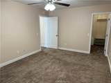 41134 Via Halcon - Photo 23