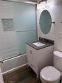 41134 Via Halcon - Photo 24