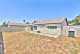 41134 Via Halcon - Photo 25