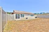 41134 Via Halcon - Photo 26