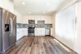 41134 Via Halcon - Photo 5