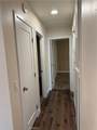 41134 Via Halcon - Photo 7
