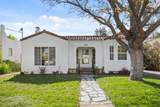 921 College Avenue - Photo 1