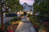 904 Wilmington Way - Photo 1