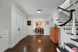 167 Anita Avenue - Photo 10
