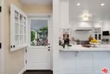 167 Anita Avenue - Photo 17