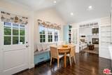 167 Anita Avenue - Photo 18