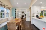 167 Anita Avenue - Photo 19
