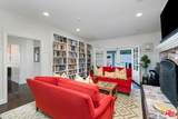 167 Anita Avenue - Photo 21
