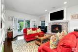 167 Anita Avenue - Photo 22