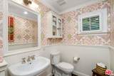 167 Anita Avenue - Photo 23