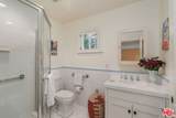 167 Anita Avenue - Photo 25