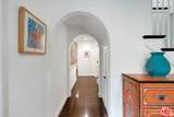167 Anita Avenue - Photo 27