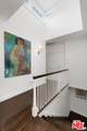 167 Anita Avenue - Photo 29