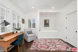 167 Anita Avenue - Photo 30
