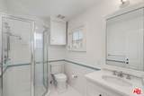 167 Anita Avenue - Photo 31