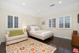 167 Anita Avenue - Photo 32