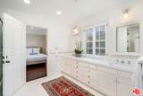 167 Anita Avenue - Photo 33