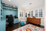 167 Anita Avenue - Photo 35