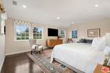 167 Anita Avenue - Photo 36